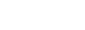 AC Screens PO Platform